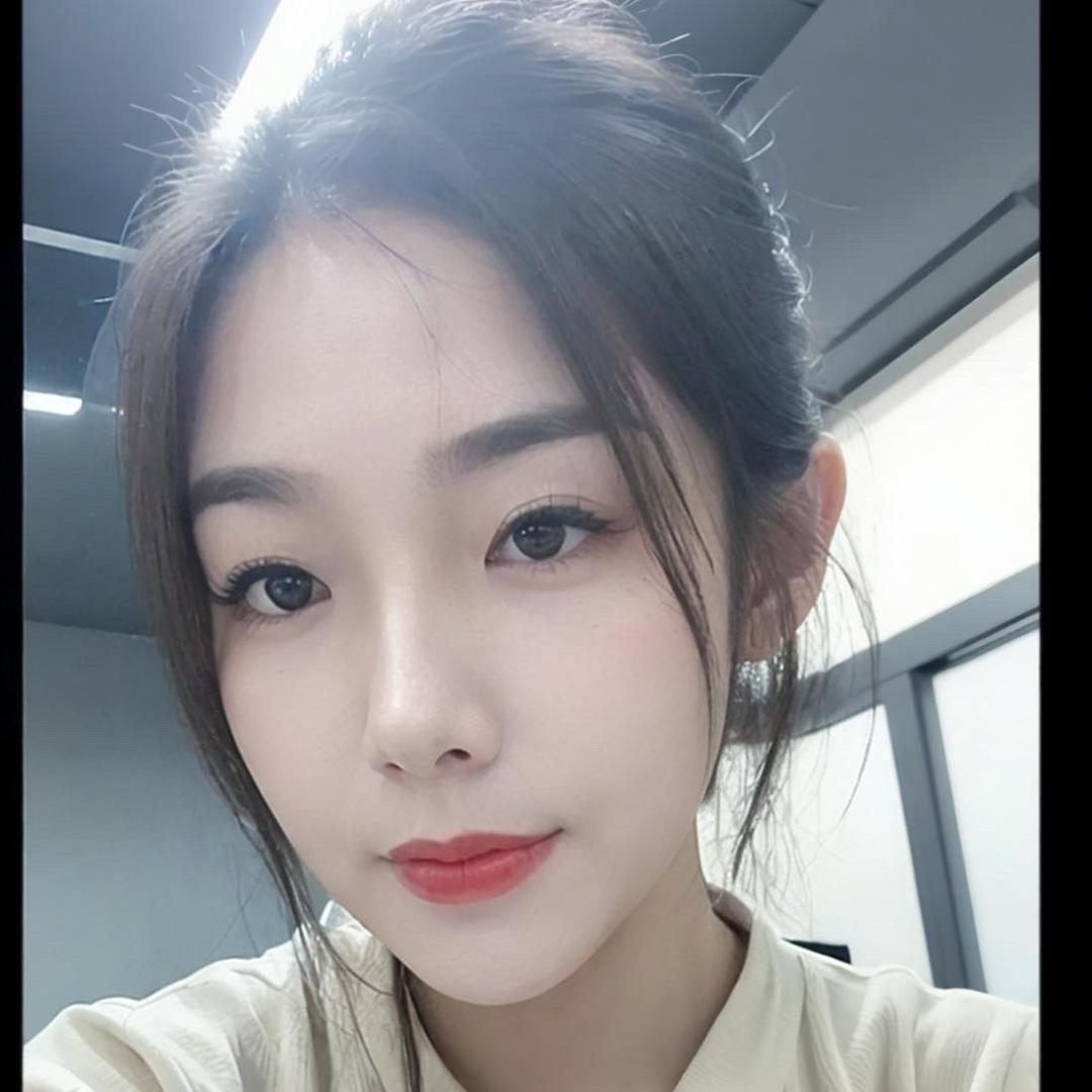 钱夫人💋