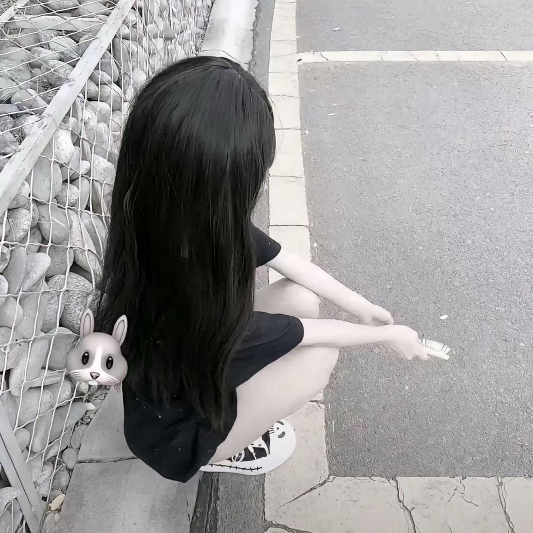 玖妍