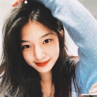 胖头悦✨