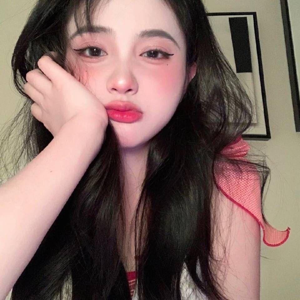 奶酪