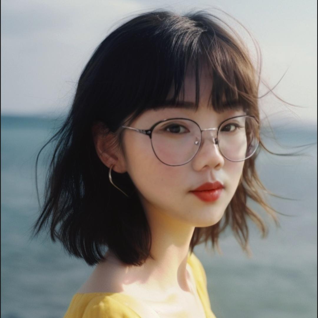 镜地🌂
