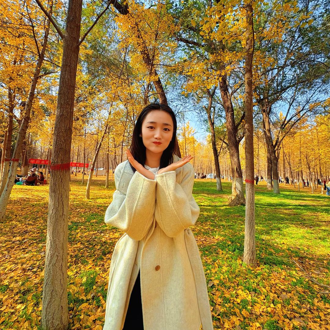 ꫛ皮蛋瘦肉周࿐