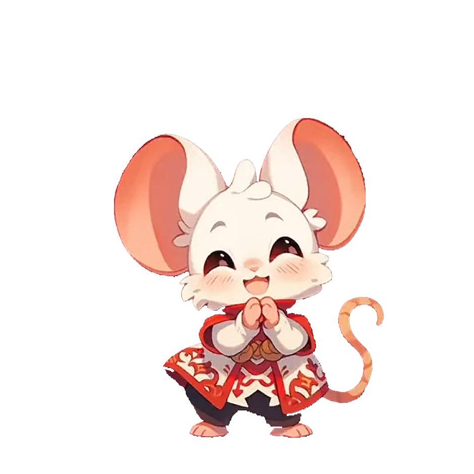 岳麓山慧龙悟道(结缘商品在橱窗)