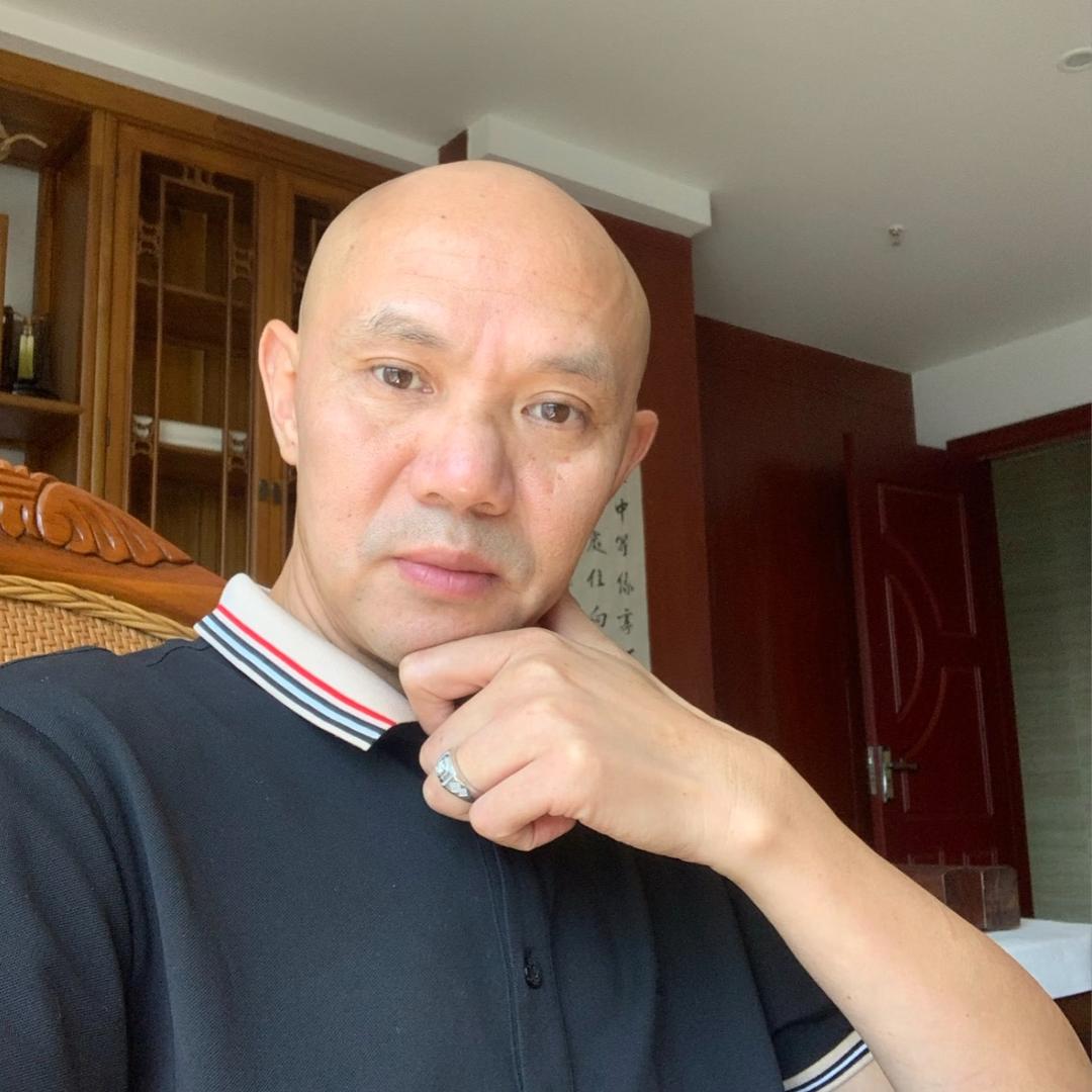 小狗诗