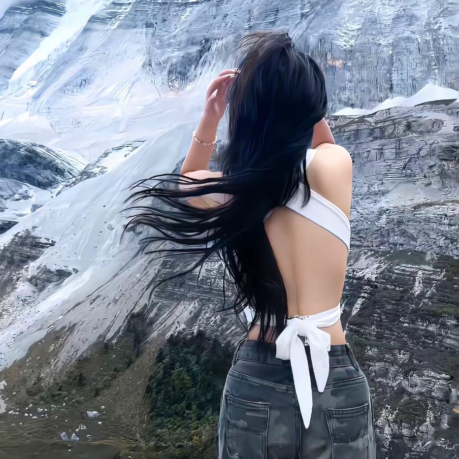 不菜怎么玩