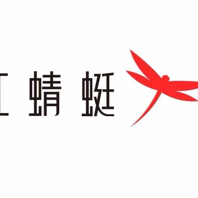 红蜻蜓•女鞋折扣（万达撤柜店）