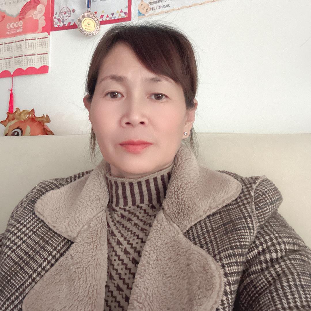 一诺奶奶（上午10：10分开播）