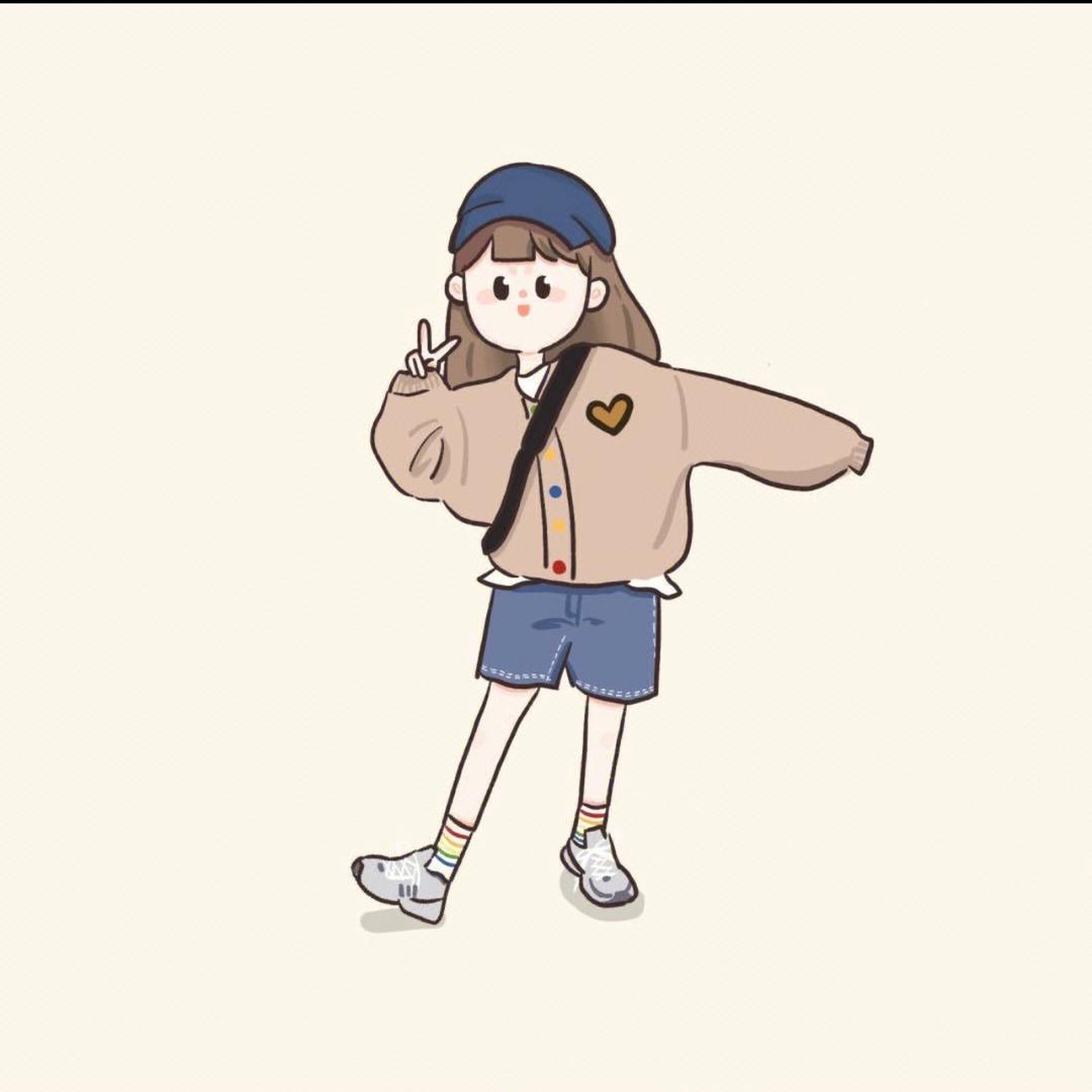 晚心ᥫ᭡