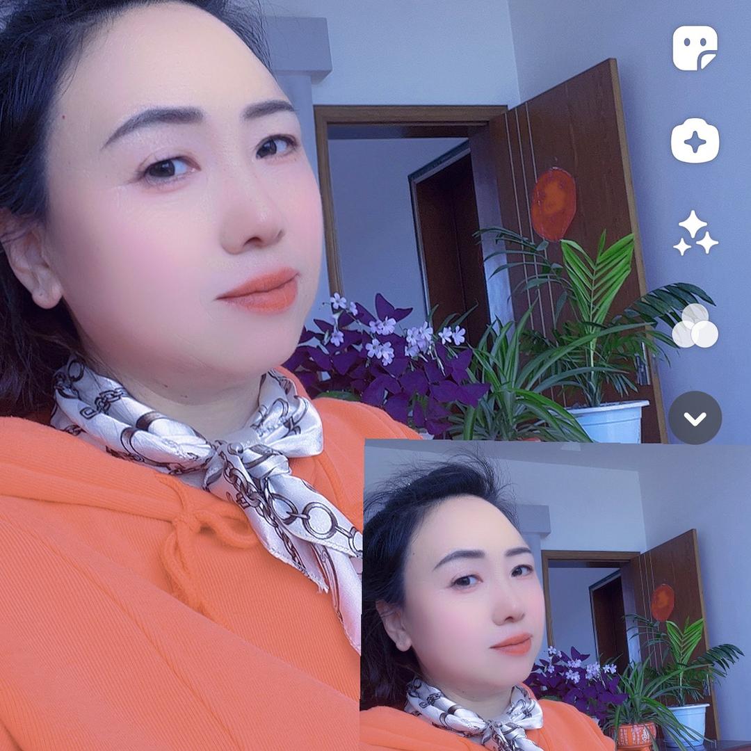 一生缘