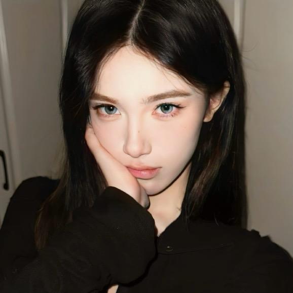 🌙、