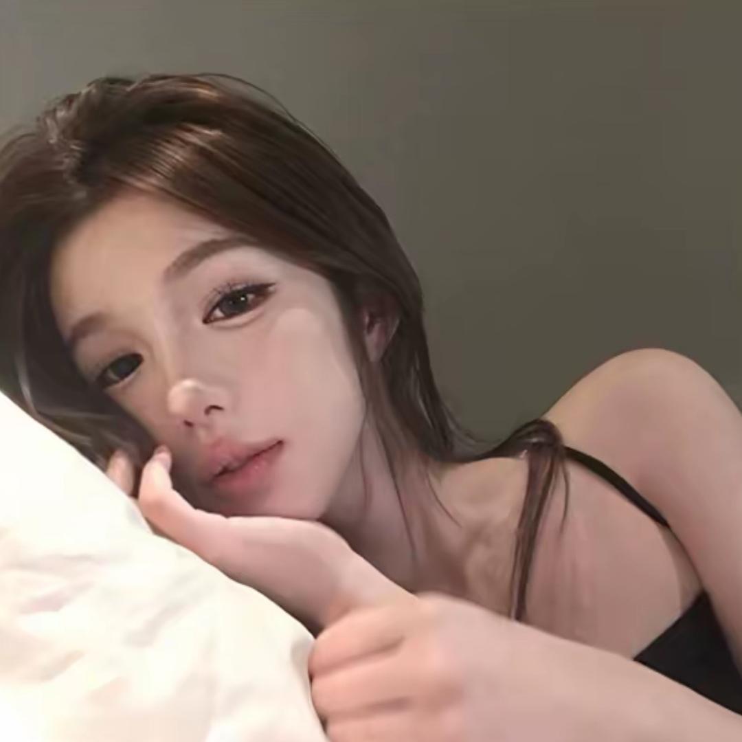 娜  ⁹