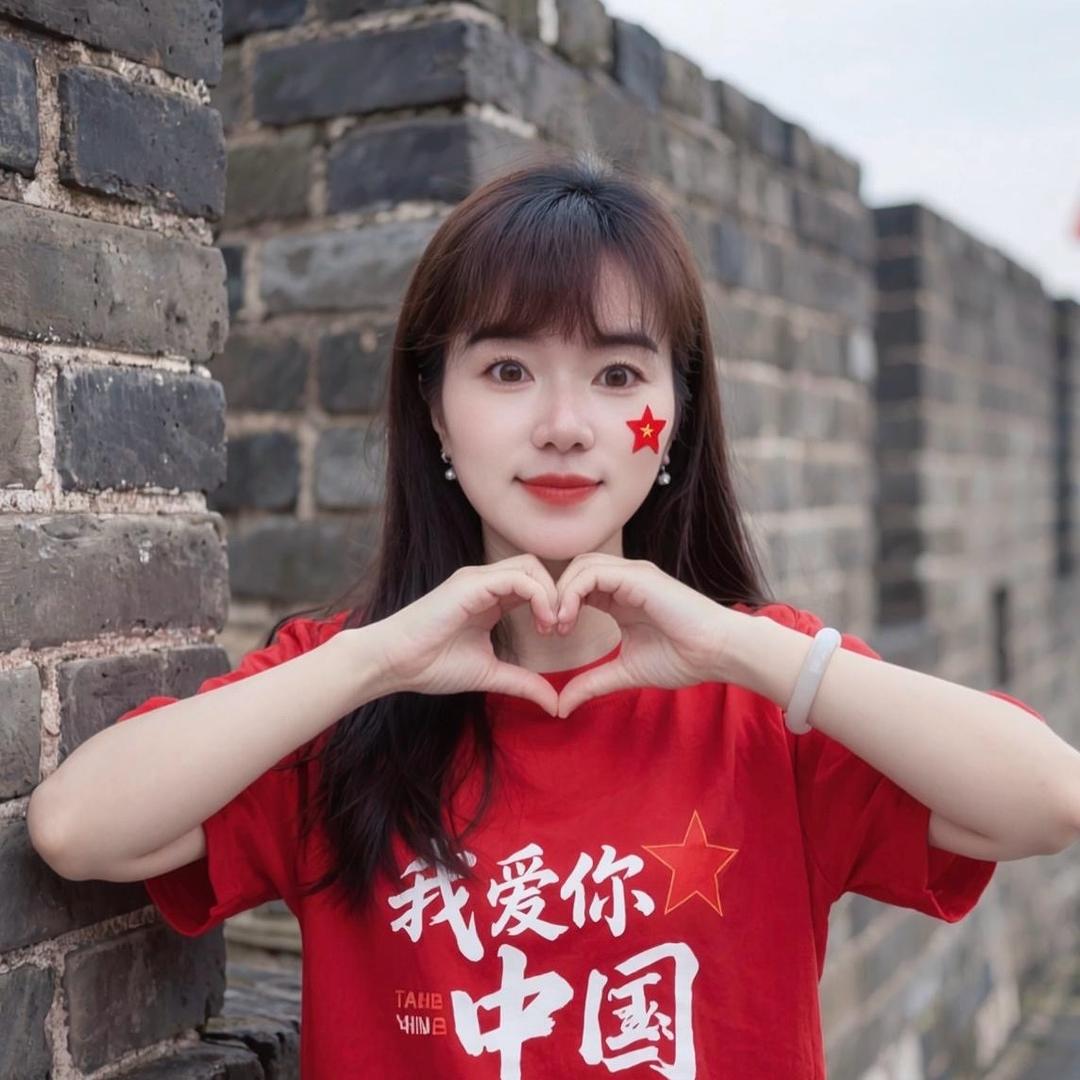 小兔子
