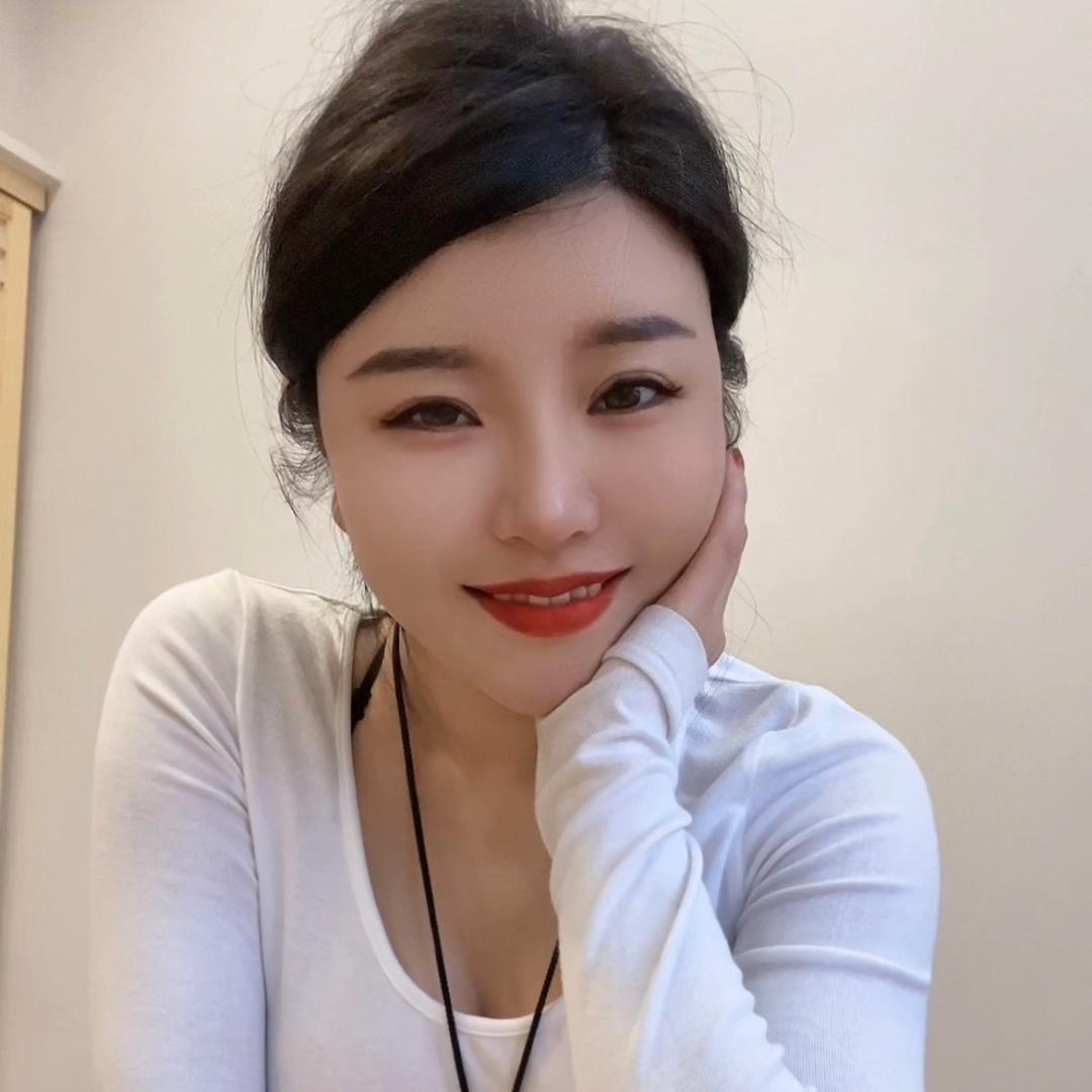 江苏大美二