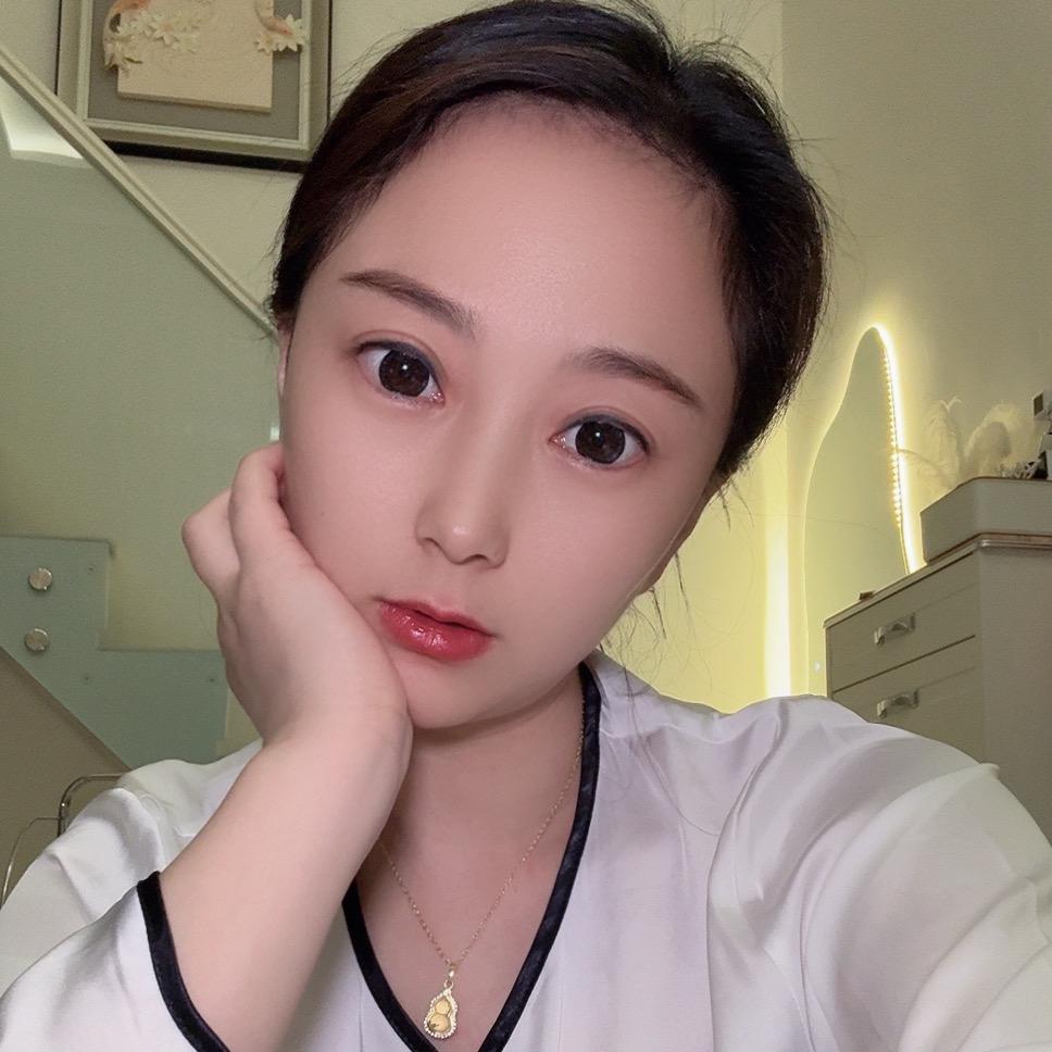 我是嘉豆
