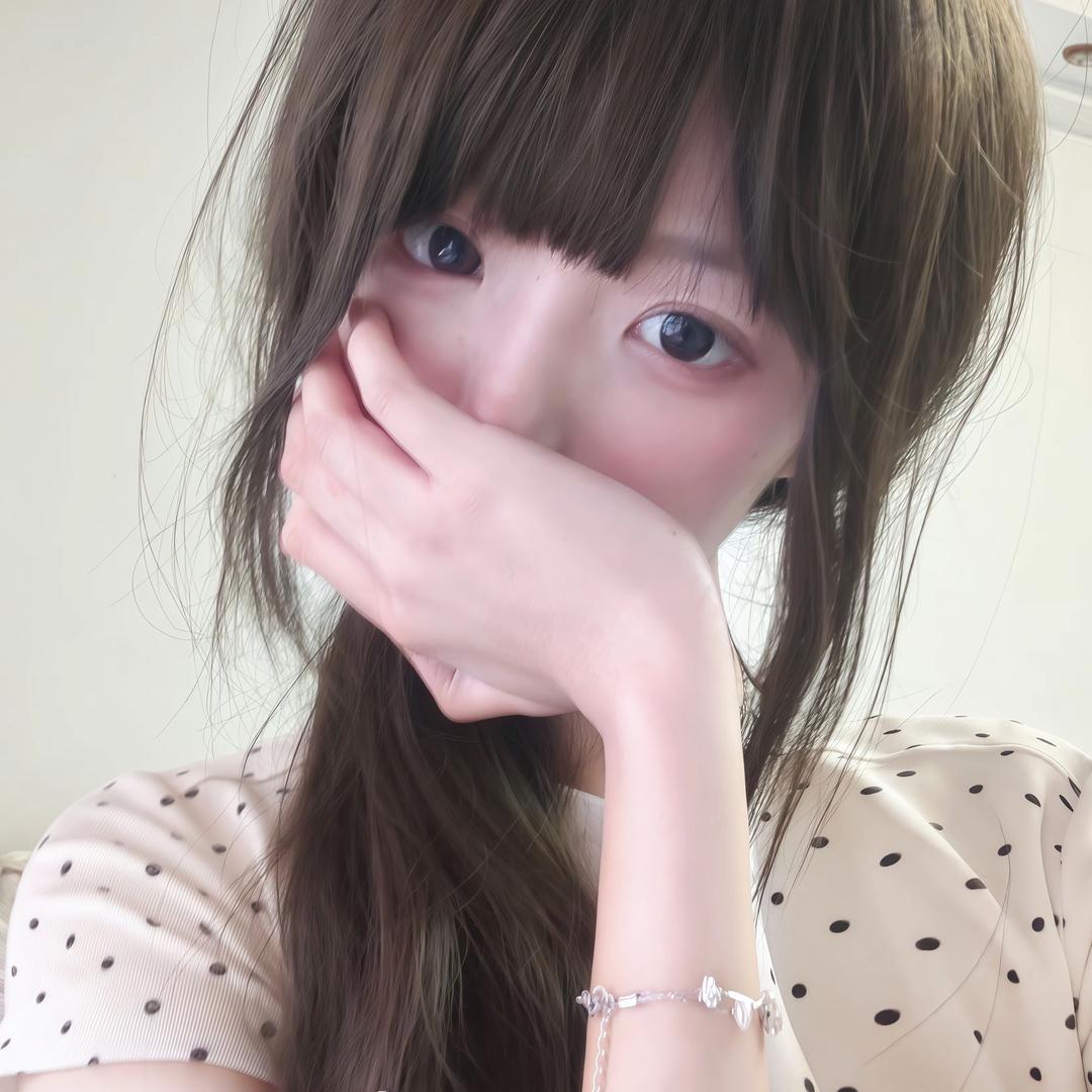 硫酸铜