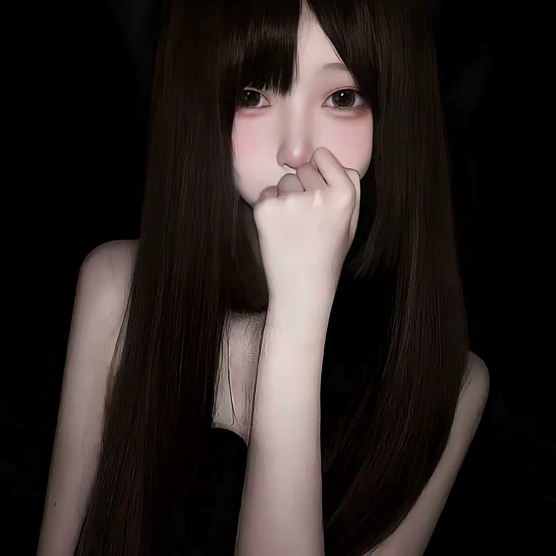 07.