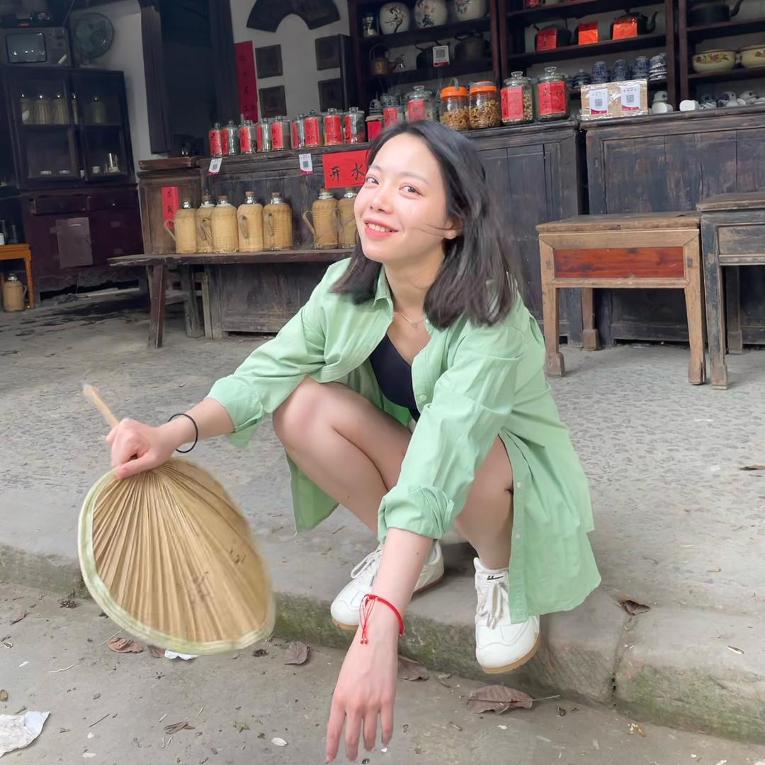 苏大强