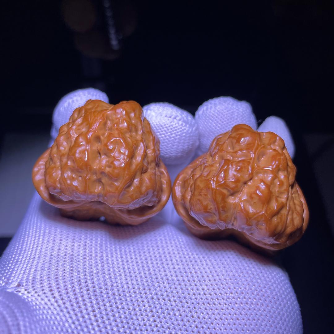 百万名核