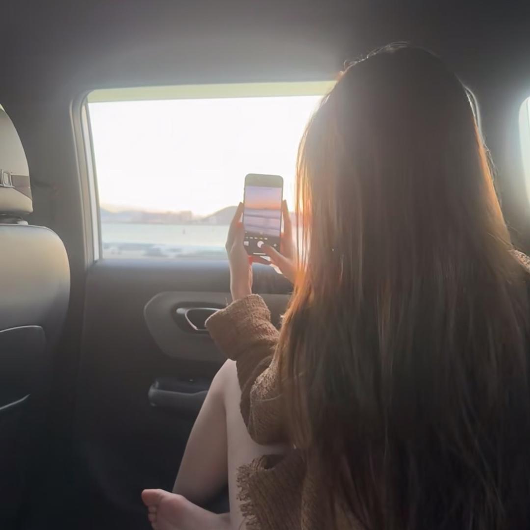 @宋道玉