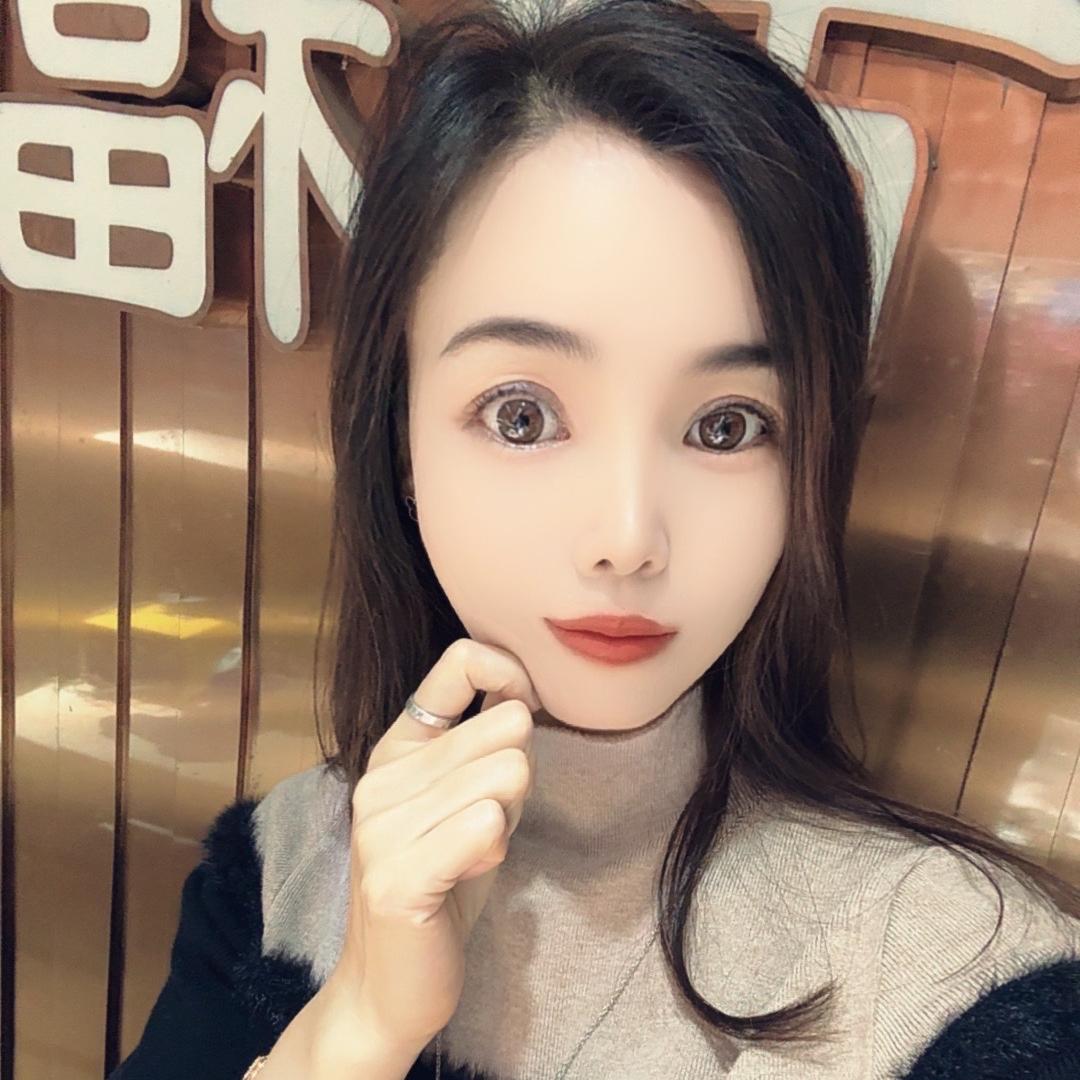 大树镇尊百福珠宝官方号