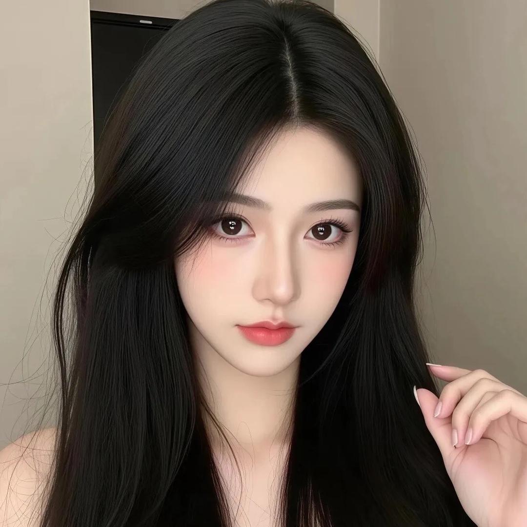 雅欣❤️