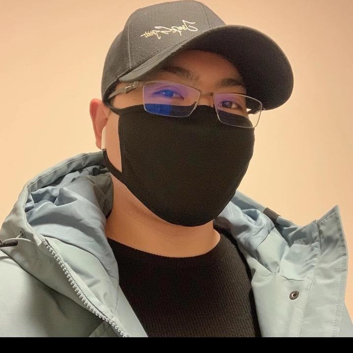 潘小天
