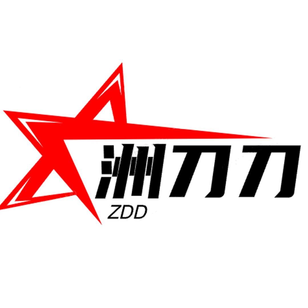 洲刀刀电竞