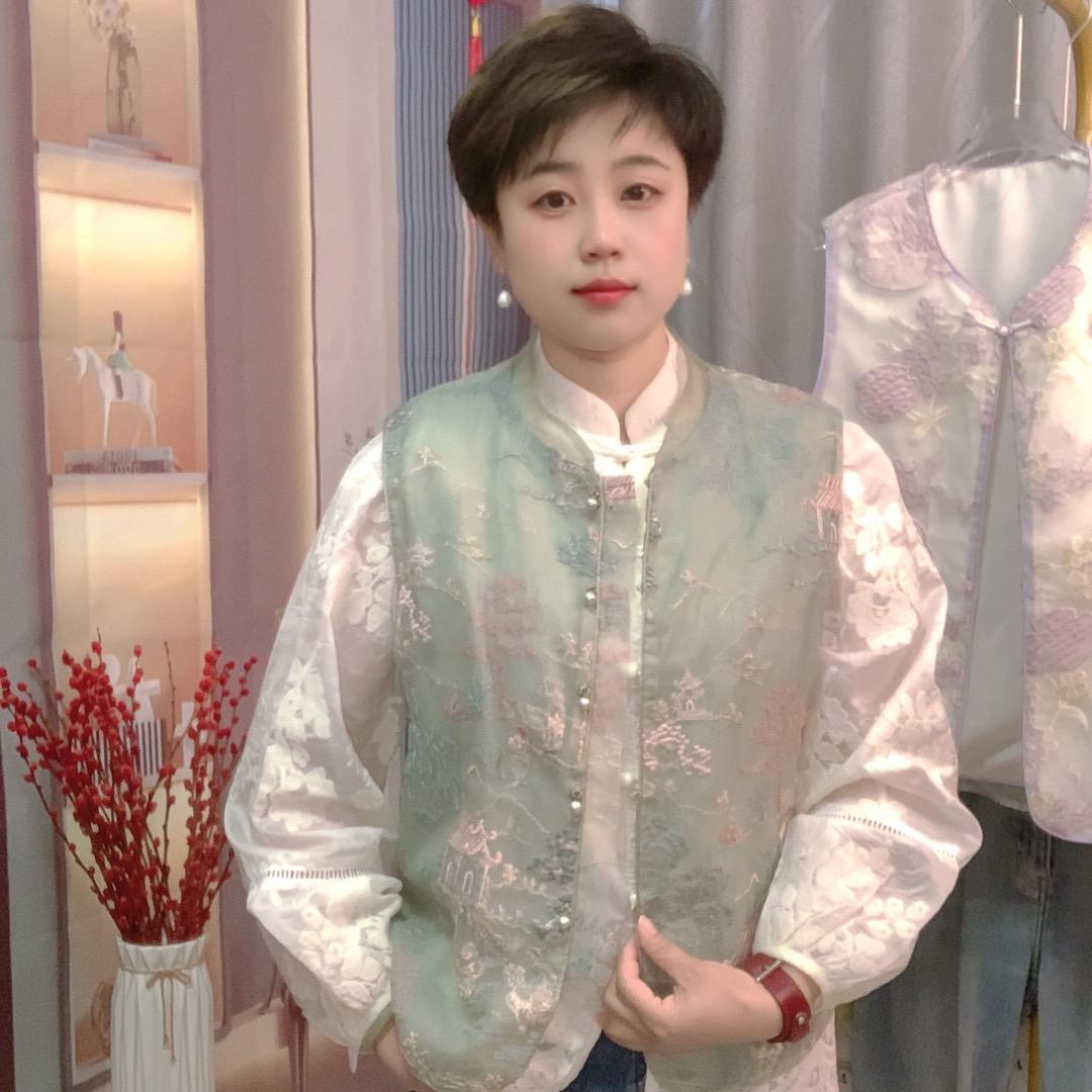 辛存阳光