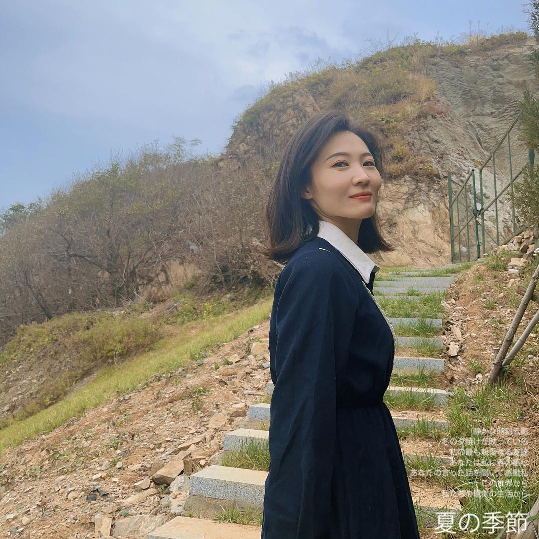 一诺美学