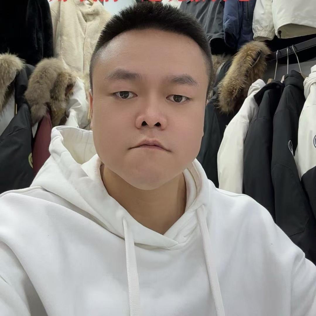 路朋女装特价款