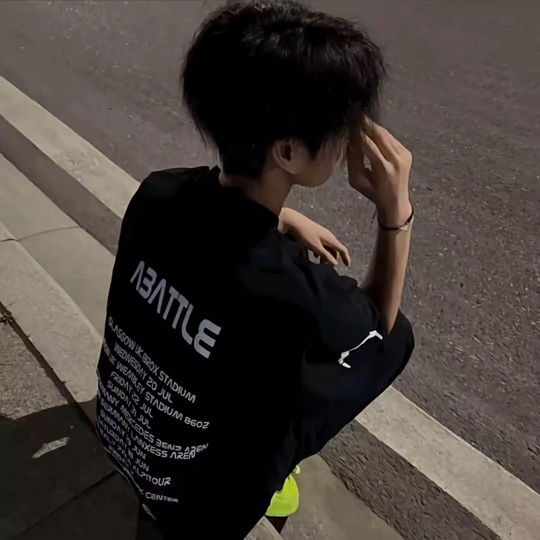 土豆