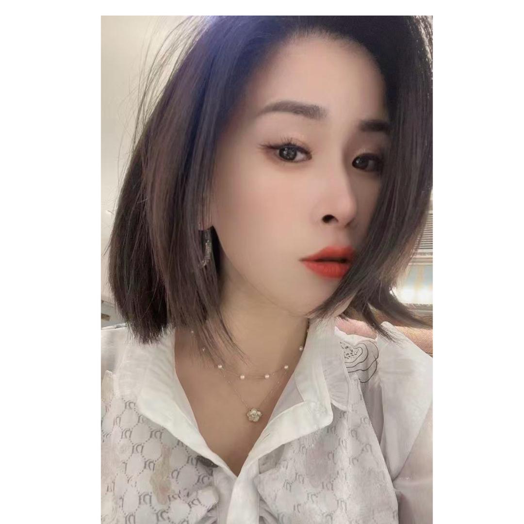 🌺小龙女💃