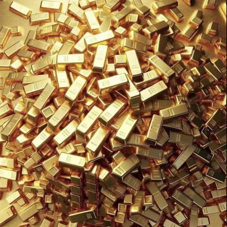 铜梁区德铭回收