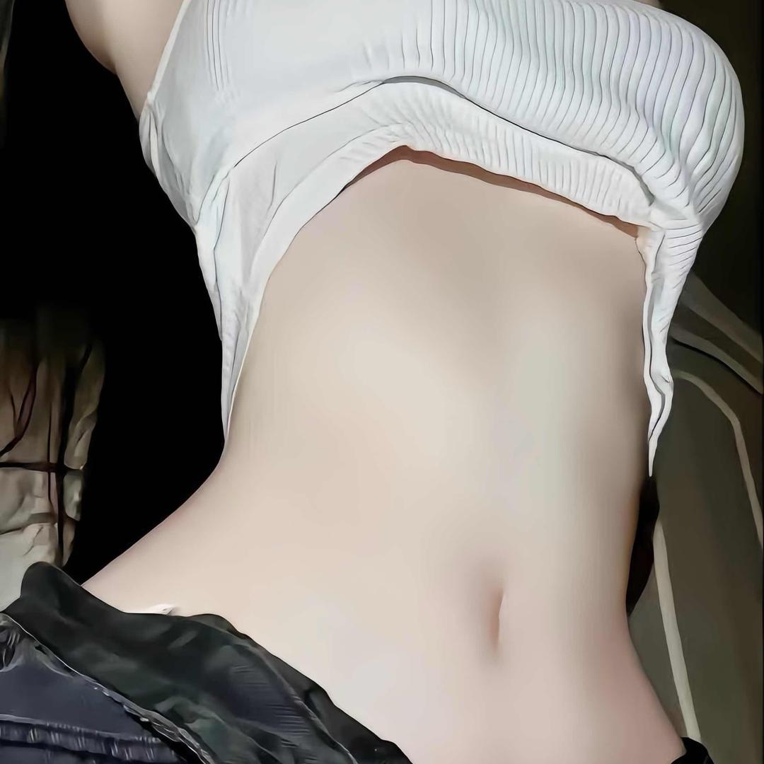 卓澄祥升-征途花开运营号