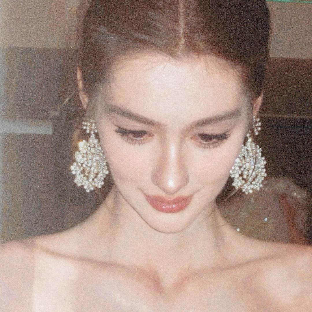 🐾甜茶ᵍⁱʳˡ✎﹏