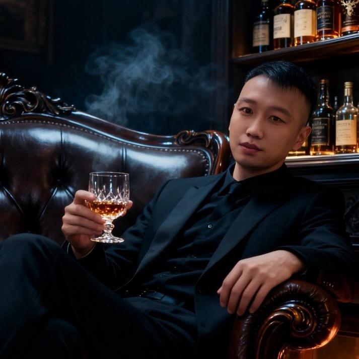 🇨🇳开货车的喜喜哥『菏澤』