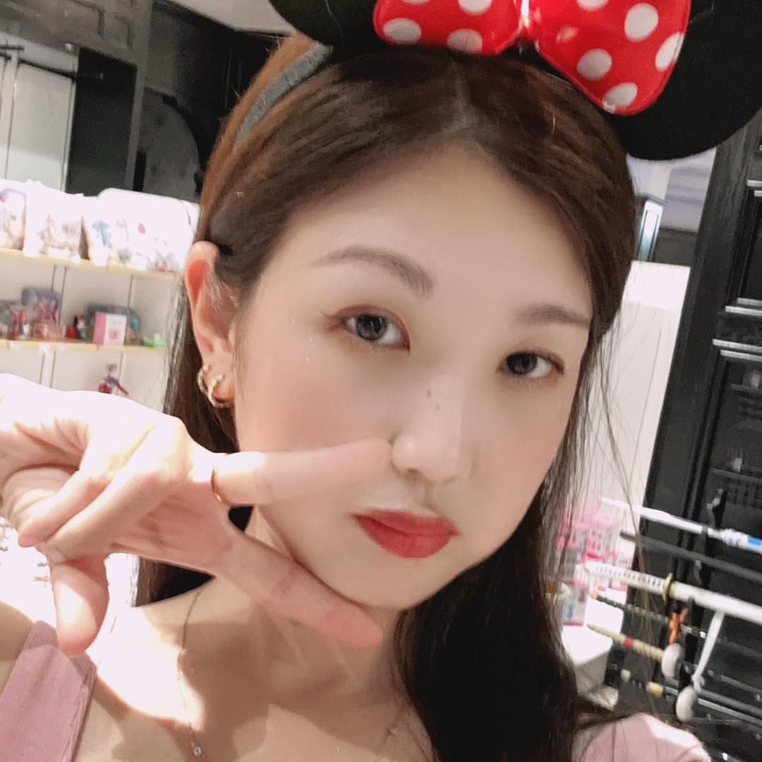 孟姐姐首播