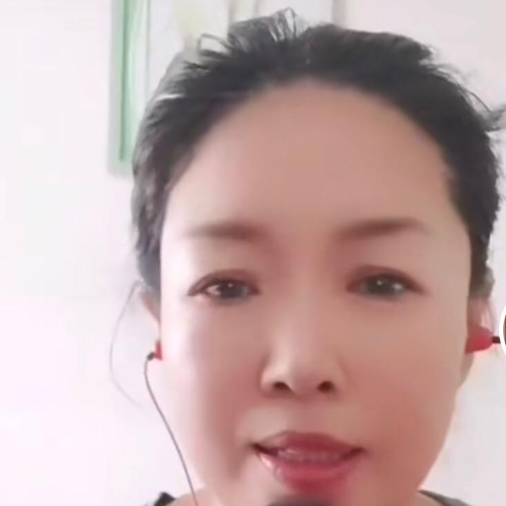 秋姐优品