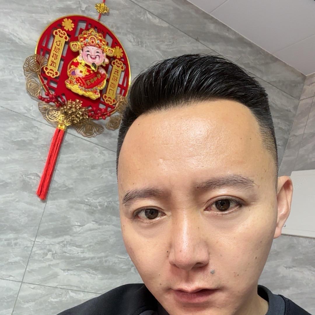 @牛哥 佛山螺丝工厂 （螺丝紧固件）