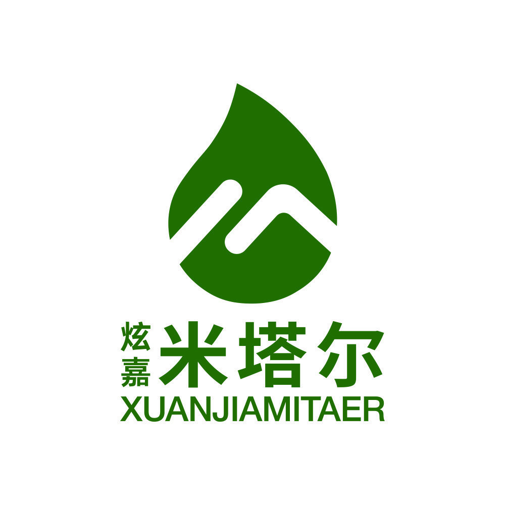 炫嘉米塔尔甄选