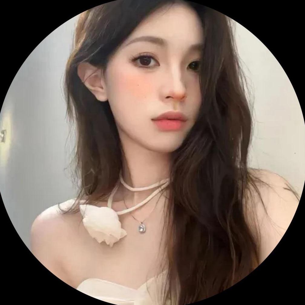 小毓