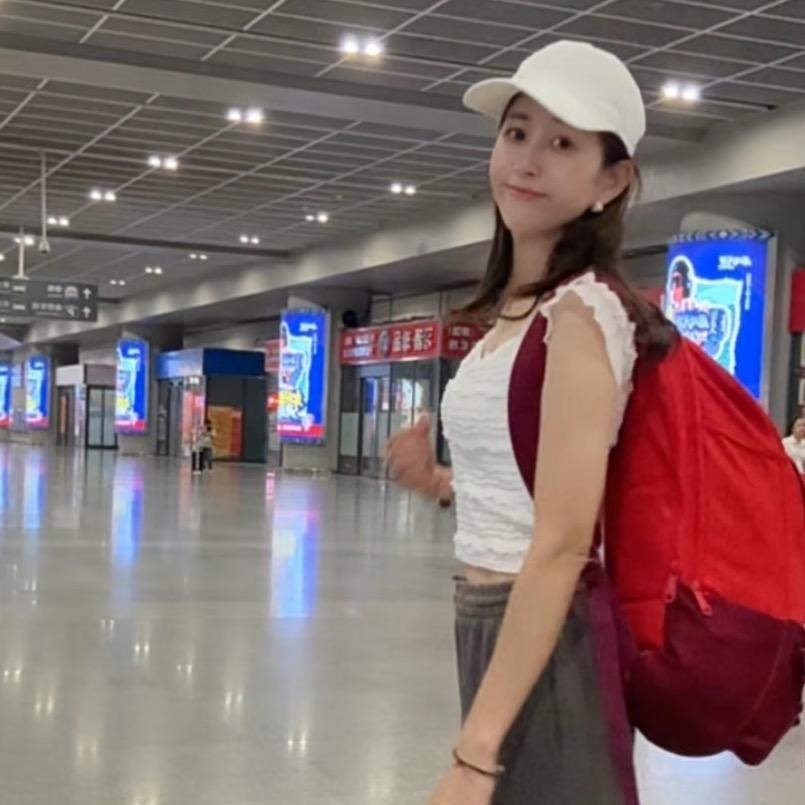 可乐💕