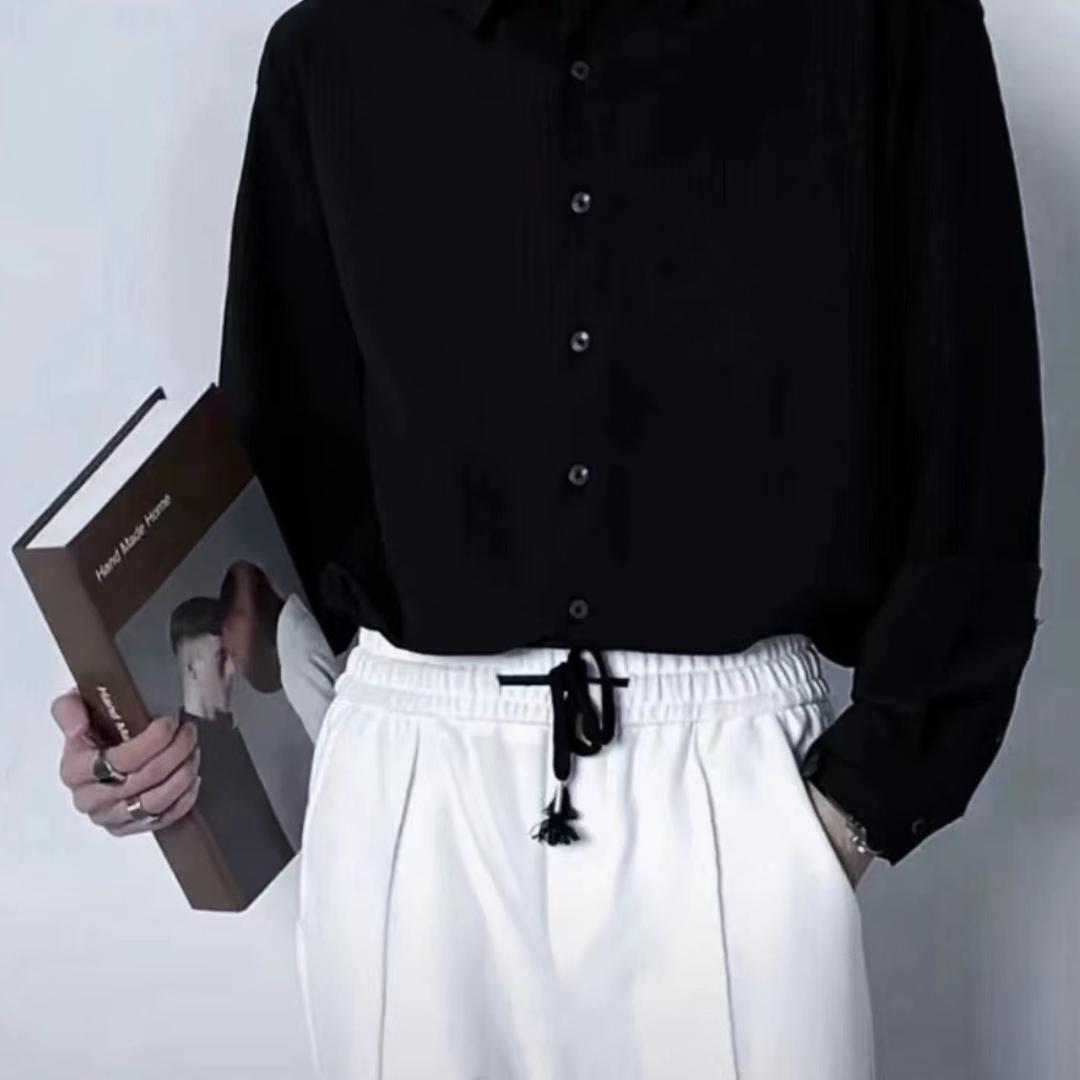 金铲铲 㤼（187）