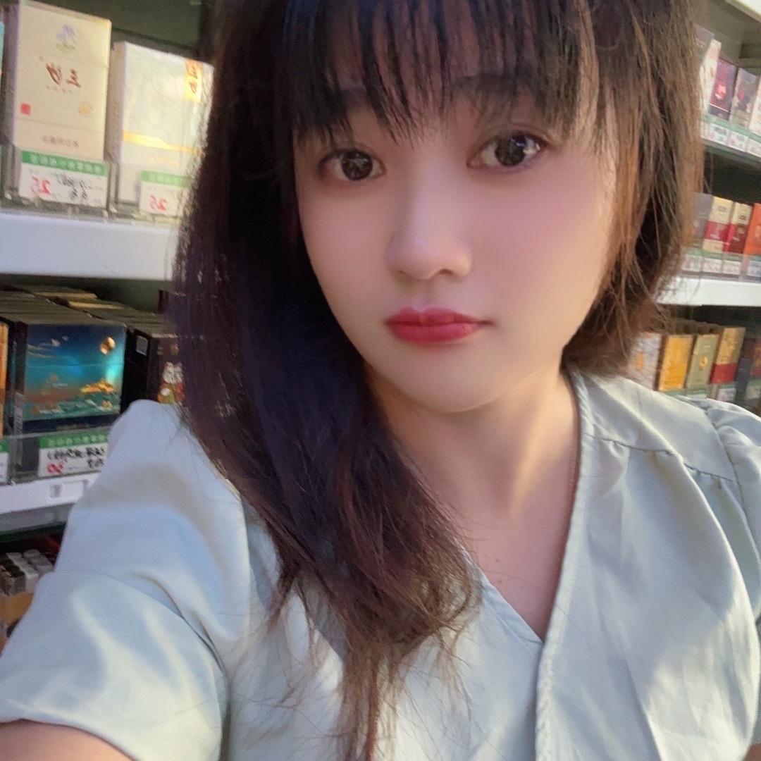 -涓涓