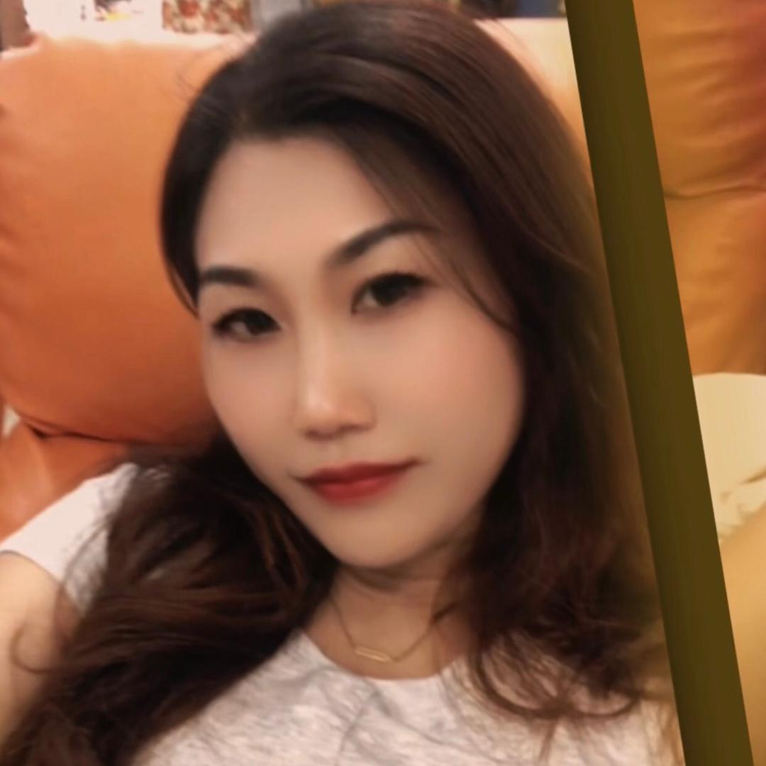 @看透一切💔