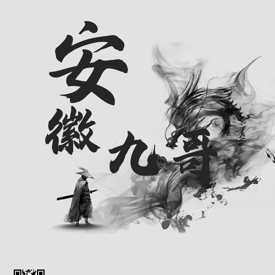 安徽九哥