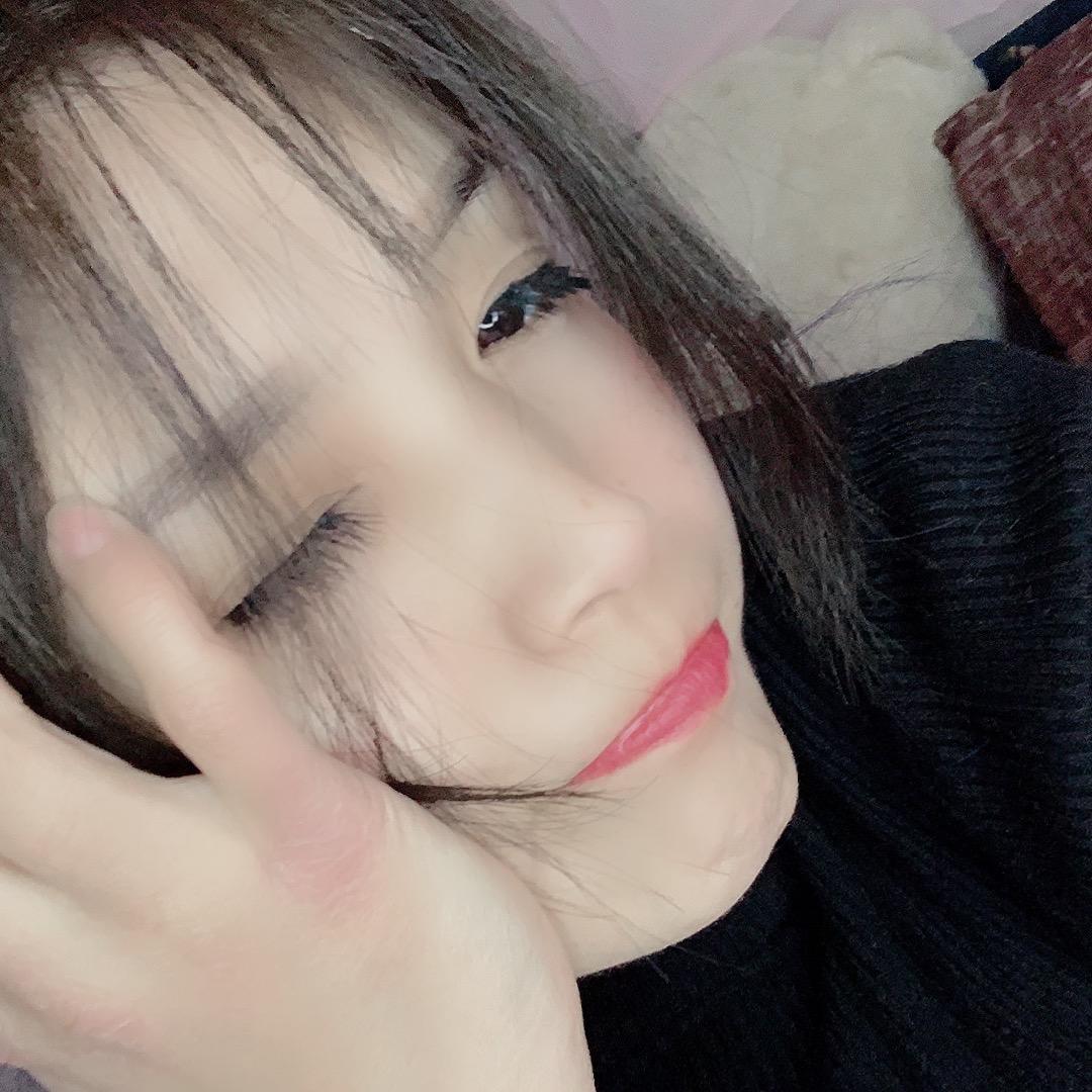 王婷婷。。。