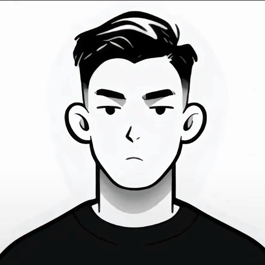 陈晓虎