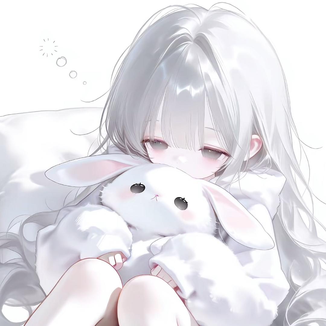 玫瑰