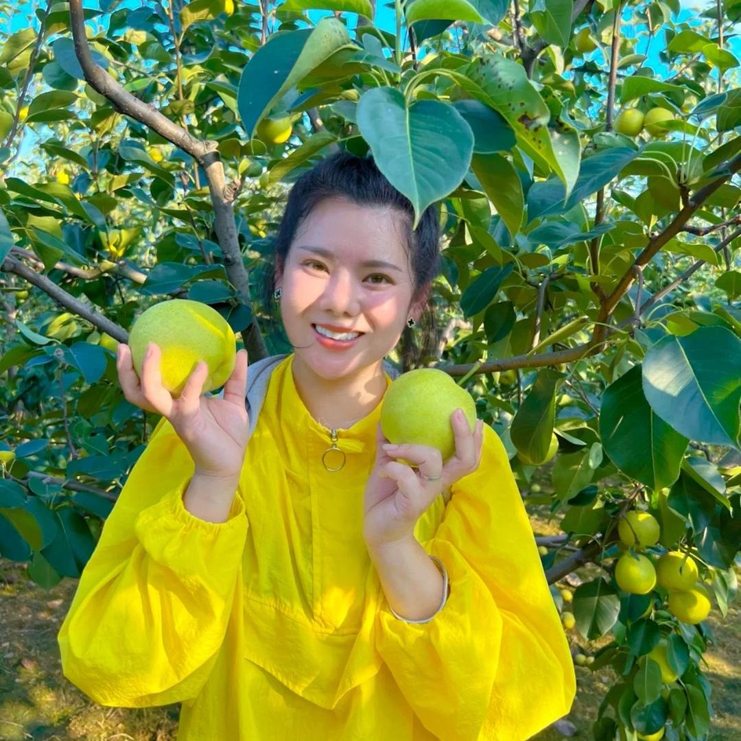 子欣记录生活（收徒)